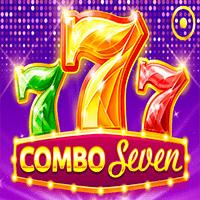 Combo Seven